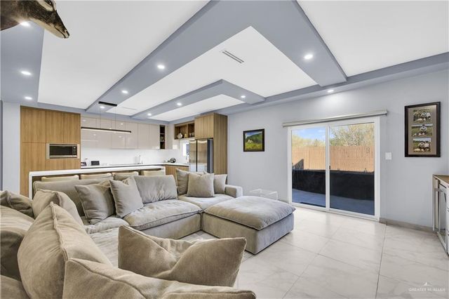 2403 S Dominique Street, Pharr, TX 78577