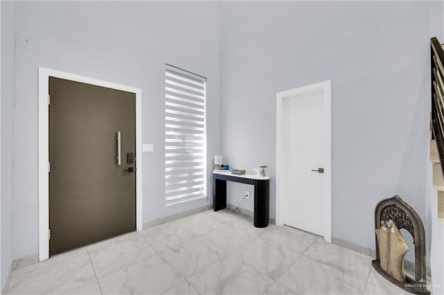 2403 S Dominique Street, Pharr, TX 78577