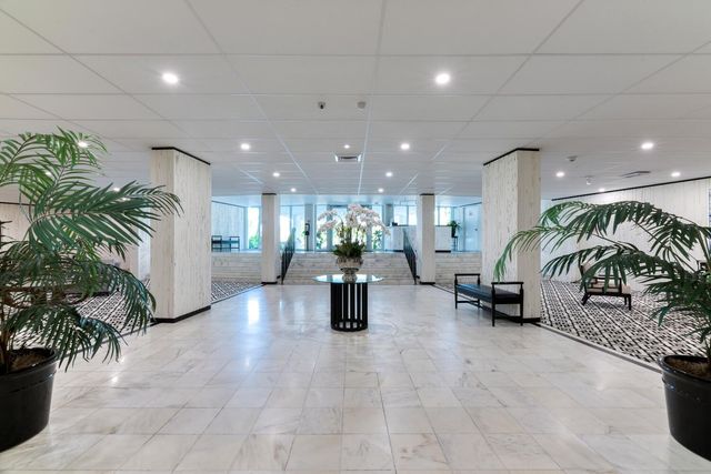 2295 S Ocean Boulevard 404, Palm Beach, FL 33480