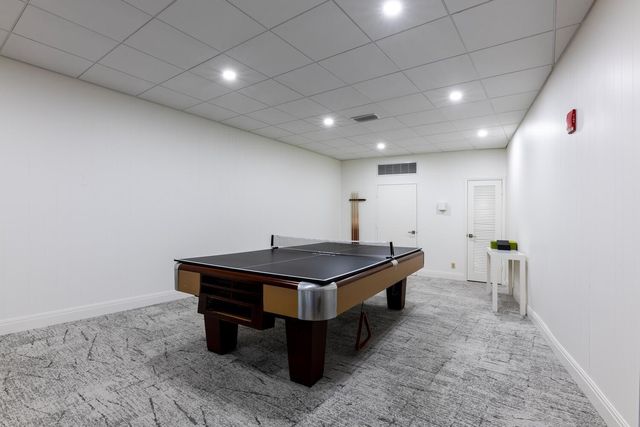 2295 S Ocean Boulevard 404, Palm Beach, FL 33480