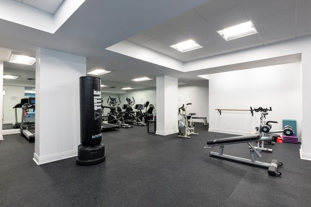 2295 S Ocean Boulevard 404, Palm Beach, FL 33480