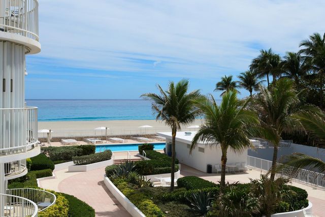 2295 S Ocean Boulevard 404, Palm Beach, FL 33480