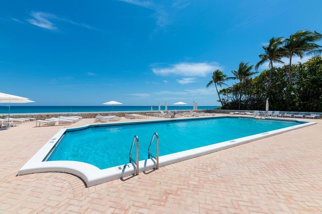 2295 S Ocean Boulevard 404, Palm Beach, FL 33480