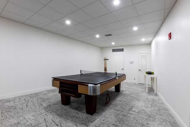 2295 S Ocean Boulevard 404, Palm Beach, FL 33480