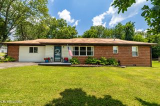 101 Hopi Drive, Maryville, TN 37804