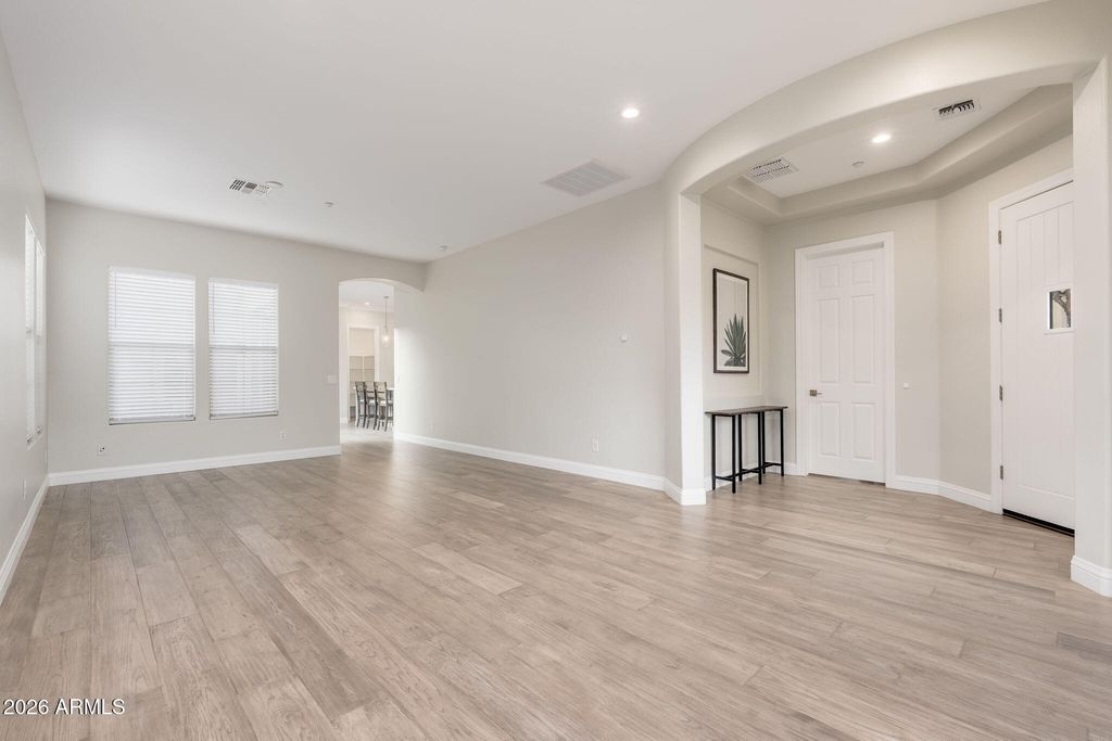 9214 E VIA DE VAQUERO Drive, Scottsdale, AZ 85255 — photo 5