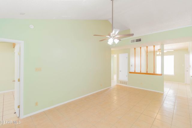 12056 Bellows Court, El Paso, TX 79936