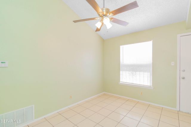 12056 Bellows Court, El Paso, TX 79936