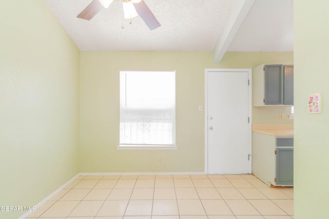 12056 Bellows Court, El Paso, TX 79936