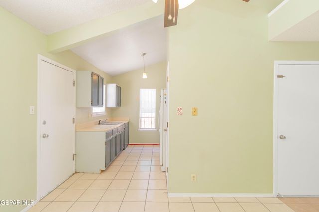 12056 Bellows Court, El Paso, TX 79936