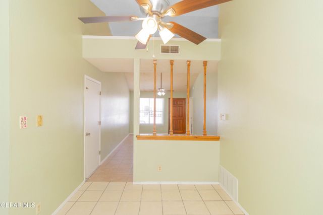 12056 Bellows Court, El Paso, TX 79936