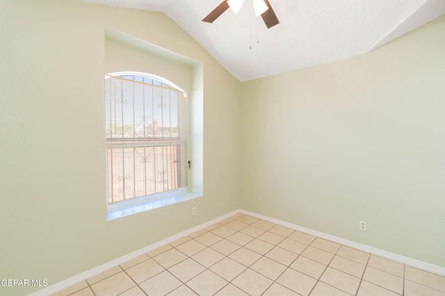 12056 Bellows Court, El Paso, TX 79936