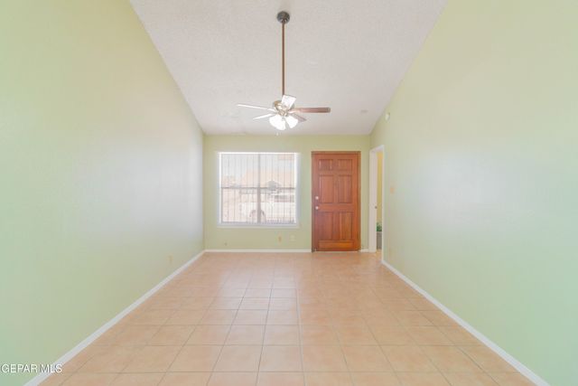 12056 Bellows Court, El Paso, TX 79936