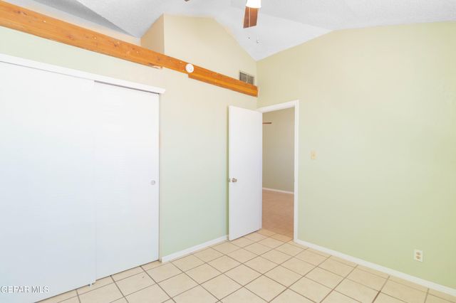 12056 Bellows Court, El Paso, TX 79936