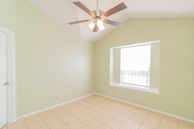 12056 Bellows Court, El Paso, TX 79936