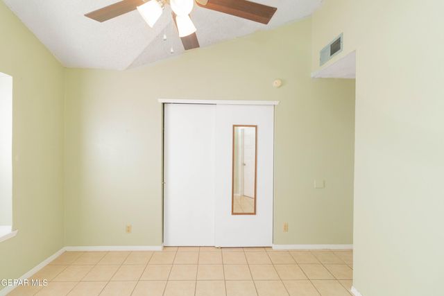 12056 Bellows Court, El Paso, TX 79936