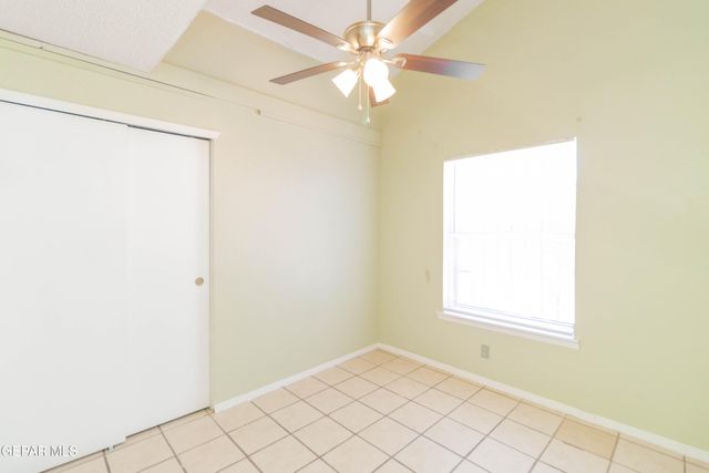 12056 Bellows Court, El Paso, TX 79936