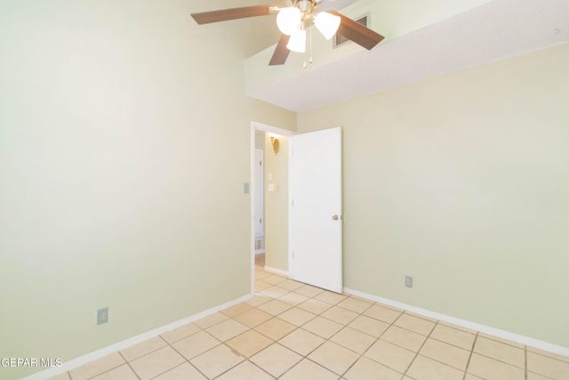 12056 Bellows Court, El Paso, TX 79936