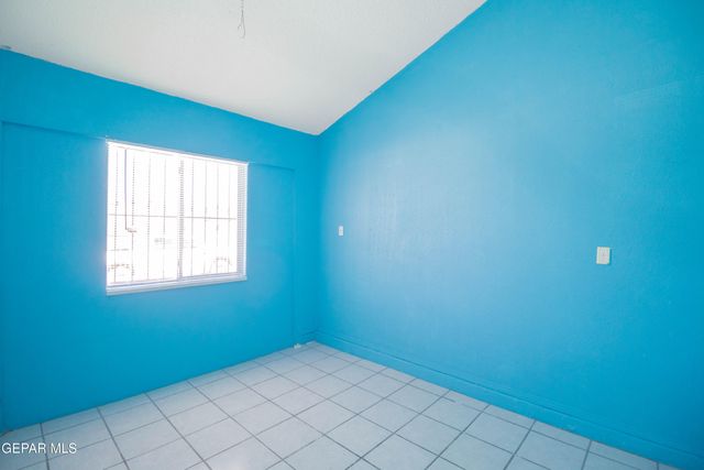 12056 Bellows Court, El Paso, TX 79936