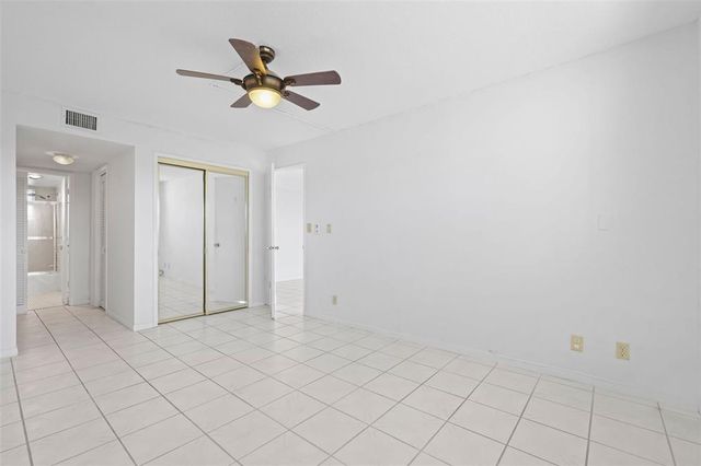 4650 Washington St 504, Hollywood, FL 33021