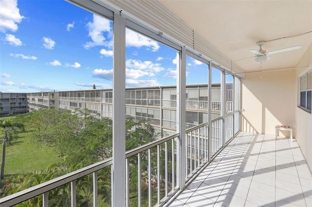 4650 Washington St 504, Hollywood, FL 33021