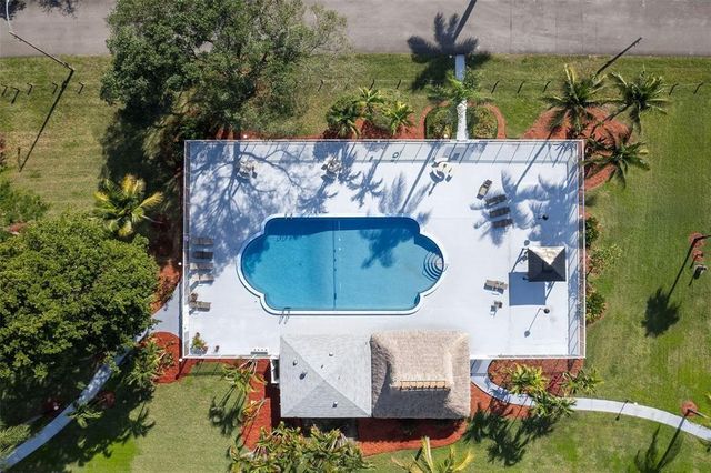 4650 Washington St 504, Hollywood, FL 33021