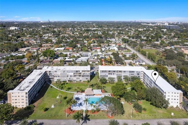 4650 Washington St 504, Hollywood, FL 33021