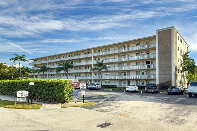 4650 Washington St 504, Hollywood, FL 33021