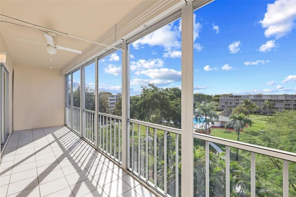 4650 Washington St 504, Hollywood, FL 33021