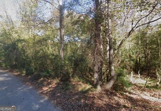2936 Raintree Drive SE, Conyers, GA 30094