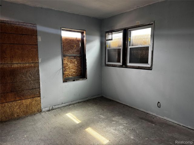 13202 STOEPEL Street, Detroit, MI 48238