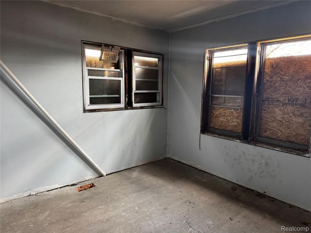 13202 STOEPEL Street, Detroit, MI 48238