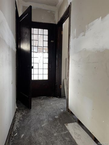 13202 STOEPEL Street, Detroit, MI 48238
