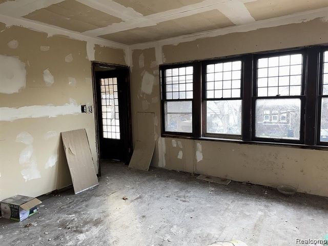 13202 STOEPEL Street, Detroit, MI 48238