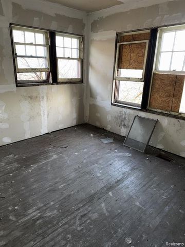 13202 STOEPEL Street, Detroit, MI 48238