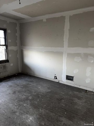 13202 STOEPEL Street, Detroit, MI 48238