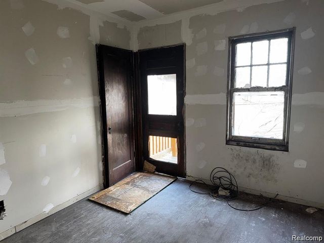 13202 STOEPEL Street, Detroit, MI 48238