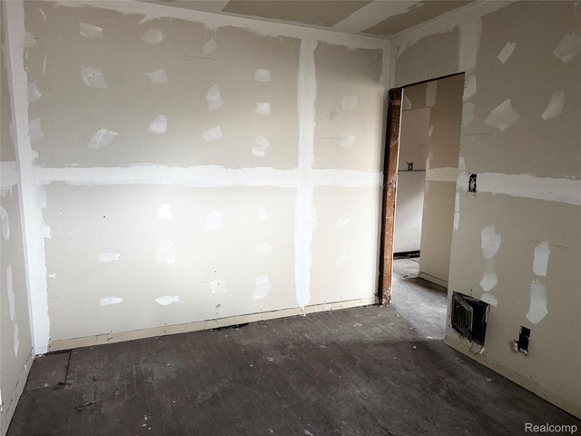 13202 STOEPEL Street, Detroit, MI 48238