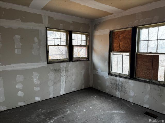 13202 STOEPEL Street, Detroit, MI 48238