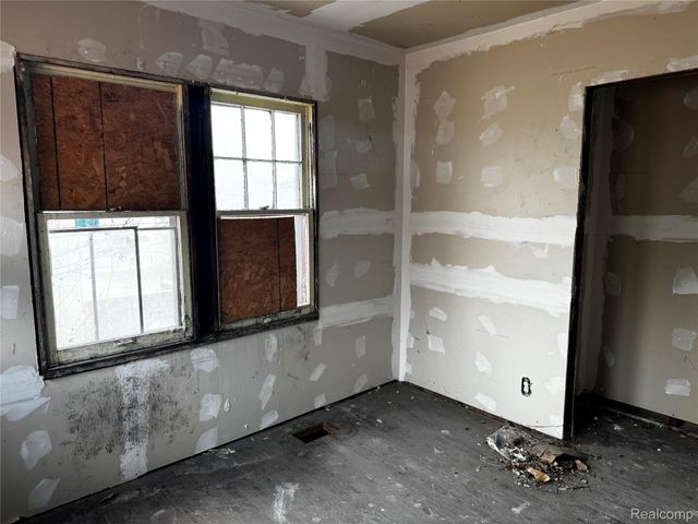 13202 STOEPEL Street, Detroit, MI 48238