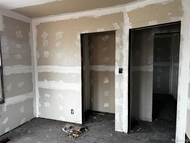 13202 STOEPEL Street, Detroit, MI 48238