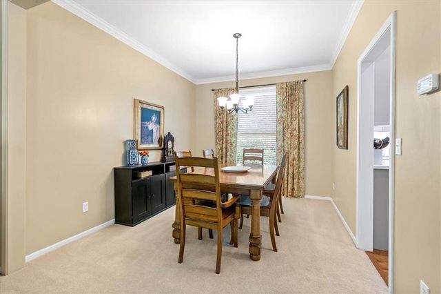 14913 W 124th Terrace, Olathe, KS 66062