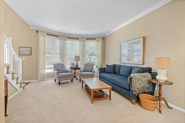 14913 W 124th Terrace, Olathe, KS 66062