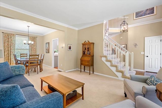14913 W 124th Terrace, Olathe, KS 66062