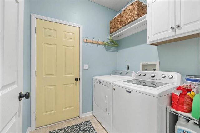14913 W 124th Terrace, Olathe, KS 66062