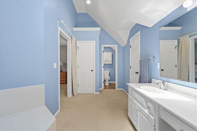 14913 W 124th Terrace, Olathe, KS 66062