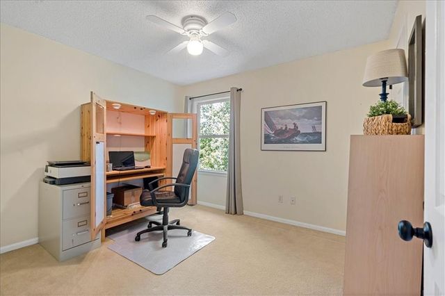 14913 W 124th Terrace, Olathe, KS 66062