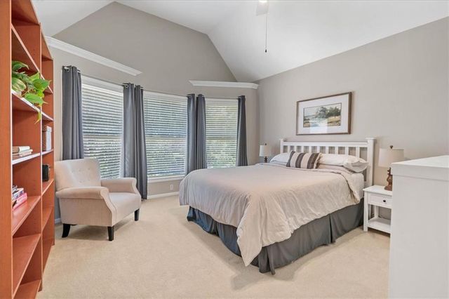 14913 W 124th Terrace, Olathe, KS 66062