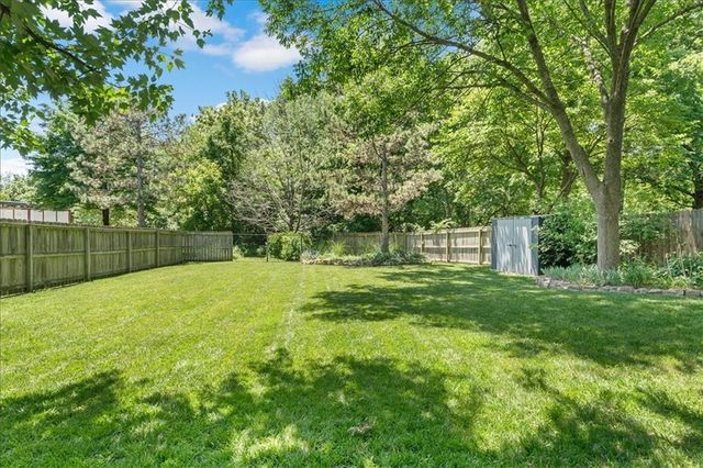14913 W 124th Terrace, Olathe, KS 66062