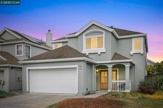 73 Sandpoint Dr, Richmond, CA 94804